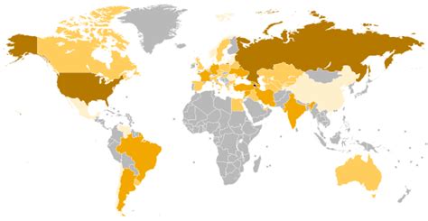 Armenian diaspora - Wikipedia