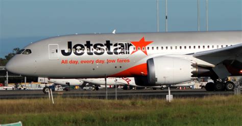 photography   plane engines tilted