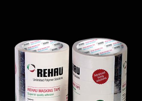 masking tape colour sizes benefits