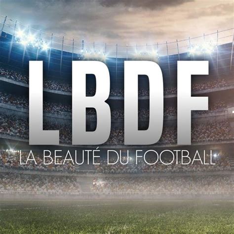 Quizz sur les coupes du Monde et Euro La beauté du Football Amino