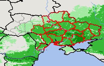 Sunflowerseed Explorer Ukraine