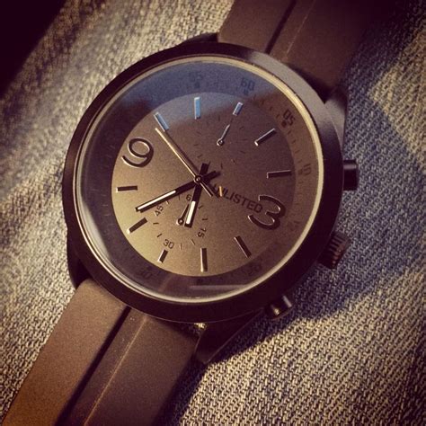 flat black  black  black flats omega