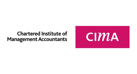 Chartered Institute of Management Accountants (CIMA) Logo Download - AI - All Vector Logo