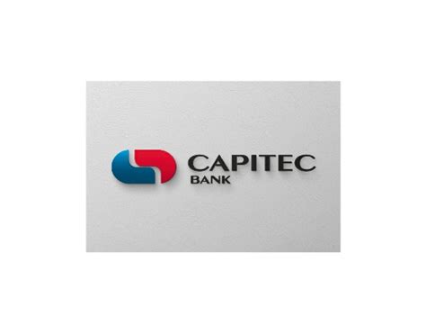 Capitec Bank Mokopane Mall - Veza Mzansi