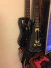 Best Buy Guitar Hero Live Supreme Party Edition PlayStation 4 88024