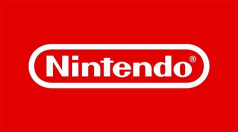 Details 100 Nintendo Switch Se Queda En El Logo De Nintendo Abzlocalmx