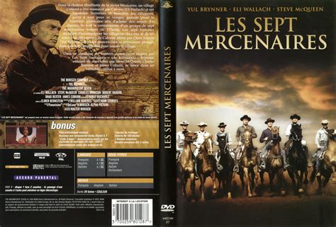 Distribution De Les Quatre Mercenaires D'el Paso 8