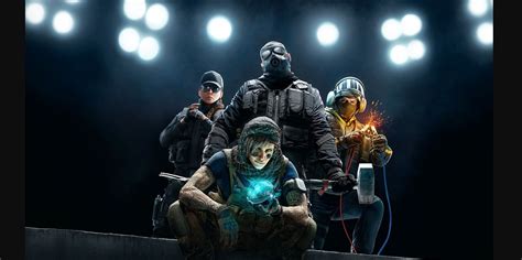 How Much Is Rainbow Siege Rainbow Siege Price Gamers Decide