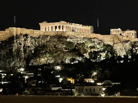 Electra Metropolis Athens Atenas Grecia Opiniones Y Precios