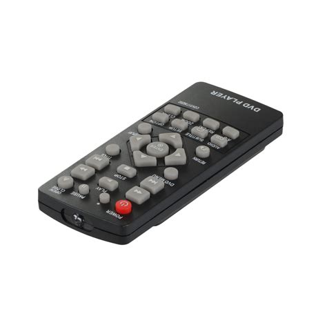 Remote Control For LG DVD Player DP132 DP132NU COV31736202 EBay