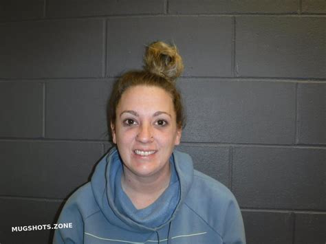 Carver Casey Marie Clay County Mugshots Zone