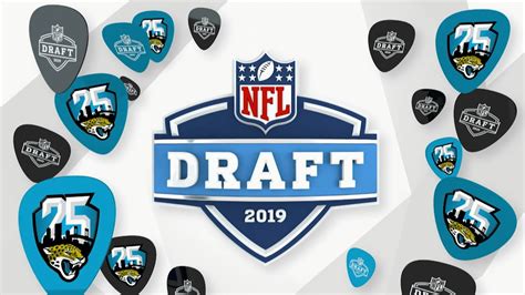 Jaguars.com Draft Recap