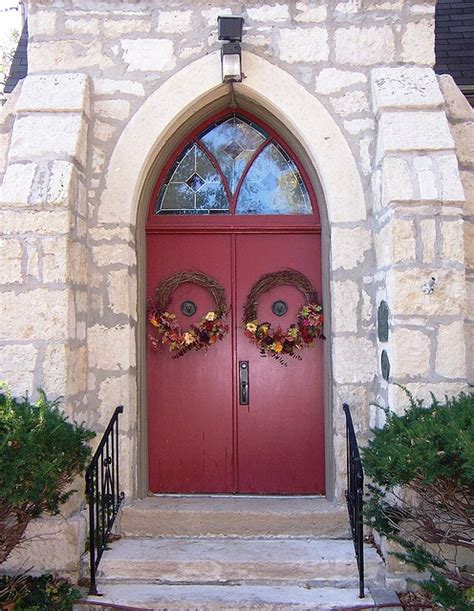 54 Best Red Doors Of Episcopal Churches Images On Pinterest Red Doors