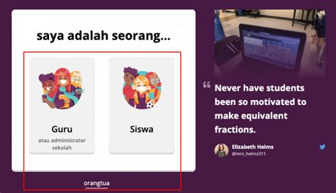 Cara Membuat Kuis Interaktif Dengan Quizizz Beserta Contoh