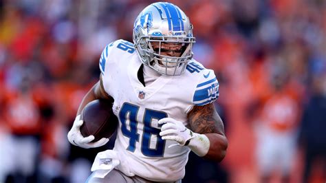 Duce Staley gives Craig 'Netflix' Reynolds a new nickname