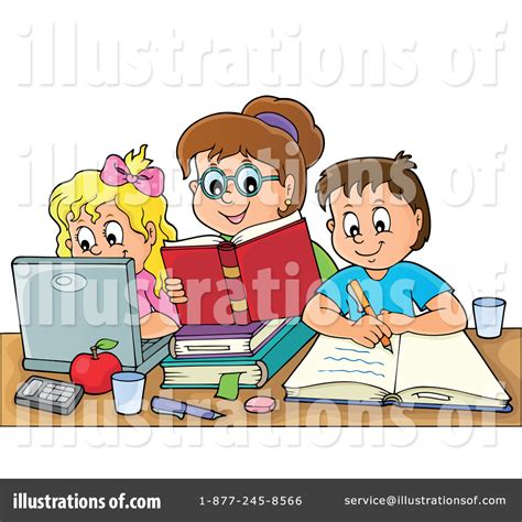 Free Home School Cliparts, Download Free Home School Cliparts png ...