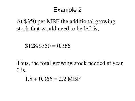 Ppt Time Value Of Money Powerpoint Presentation Free Download Id263843