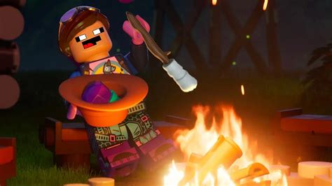 C Mo Plantar Semillas En Lego Fortnite Gu A Paso A Paso Evelongames