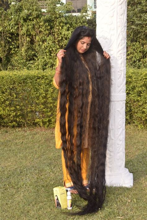 Zafran Oil Extremely Long Hair Super Long Hair Hair Problems Solutions