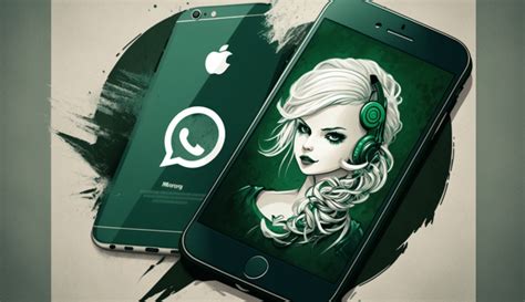 Como Fazer Backup Do Whatsapp No Android E Transferir Para IPhone