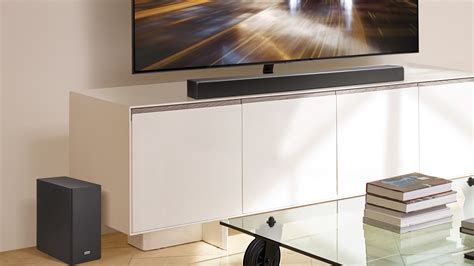 Samsung HW Q90R Soundbar