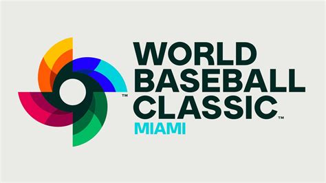 World Baseball Classic | MLB.com