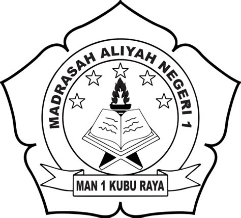 Detail Logo Kubu Raya Png Koleksi Nomer 27