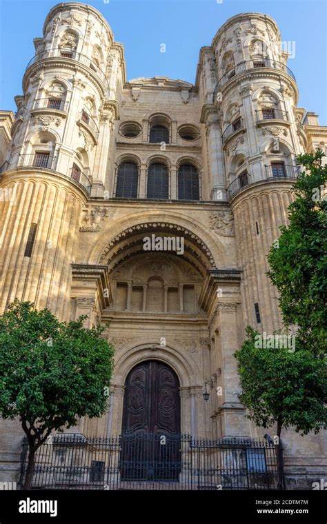 Cathedral Of The Incarnation Hi Res Stock Photography And Images Alamy