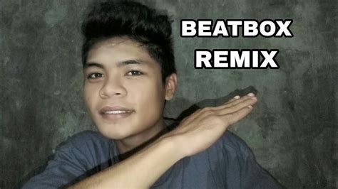 Beatbox Remix Youtube