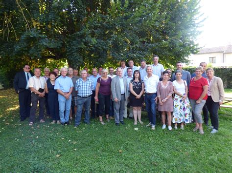 Vals du Dauphiné un projet social de territoire ESSOR Isère