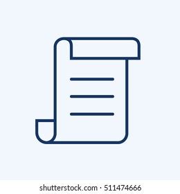 Beaker Icon Stock Vector Royalty Free Shutterstock