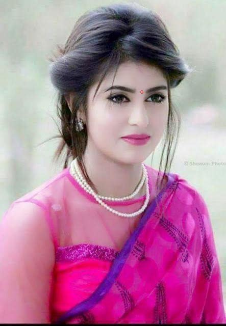 Beautiful Sexy Girls Images Anmol Sms Quotes Suvichar Mobile