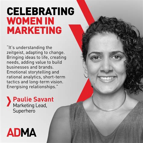 Adma On Linkedin Womeninmarketing Internationalwomensday2024 Marketing…