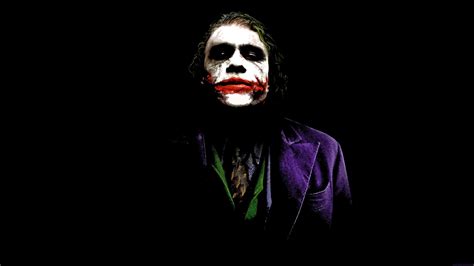 1920x1080 joker wallpaper full hd JPG 125 kB - Coolwallpapers.me!