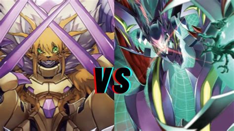 Digimon Tcg Lordknight Ordine Vs Grandracmon Bt Youtube