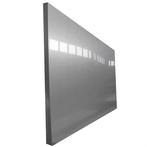 Incoloy 825 Sheet Plate For Manufacturing At Rs 1900 Kg In Mumbai ID