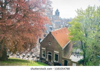 248 Castle Of Leiden Images, Stock Photos & Vectors | Shutterstock