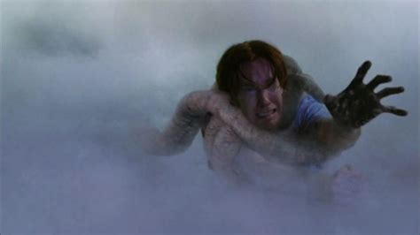 The Mist Ending, Monsters: Explained - Cinemaholic