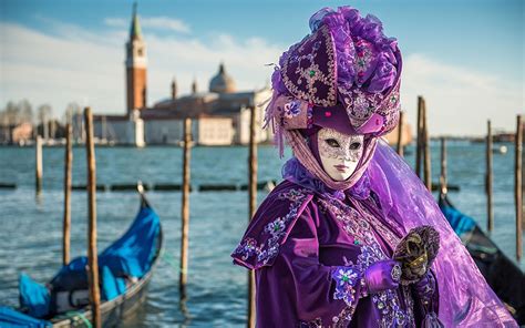 Carnevale 2018 Data Significato Storia Ed Eventi Gratuiti Carnevale