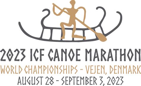 General Information Masters Icf Canoe Marathon World Championships