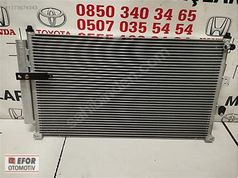 Cars Suvs Heating Ventilation Air Conditioning Honda C V C