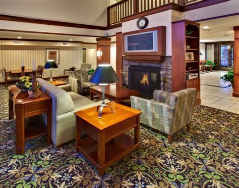 Staybridge Suites Davenport Updated 2017 Prices And Hotel Reviews Ia Tripadvisor