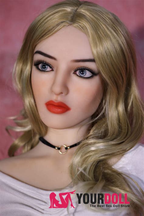 165cm 5ft5 Sex Doll Siri Your Doll