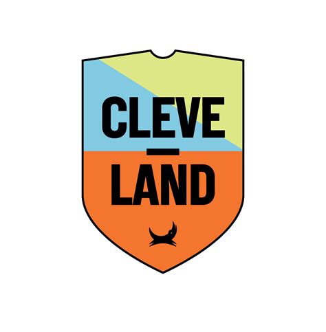 BrewDog Cleveland - Cleveland Pizza Week · November 11-17, 2024