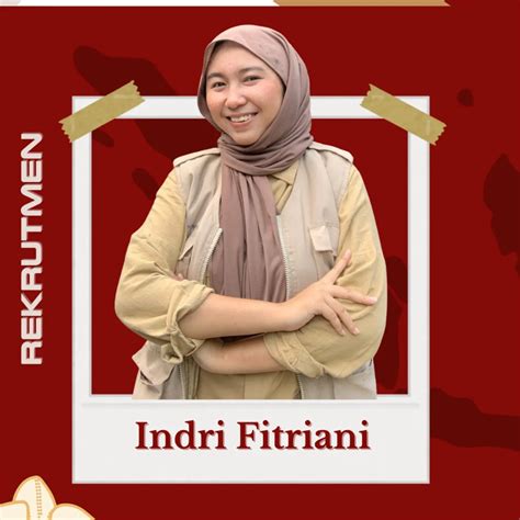 atsesamaaid instagram