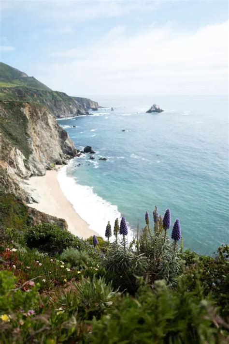 Best Northern California Beach Towns Your Guide To Coastal Charm