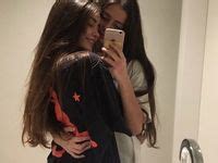 Lesbian Pose Ideas Lesbian Cute Lesbian Couples Lesbian Love