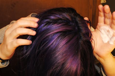 How To Repair Chemically Damaged Hair