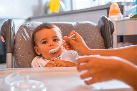 Maternità paternità e congedo parentale ecco le novità dall INPS