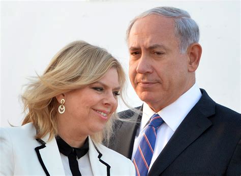 Life in Israel: hold off on the Netanyahu investigation